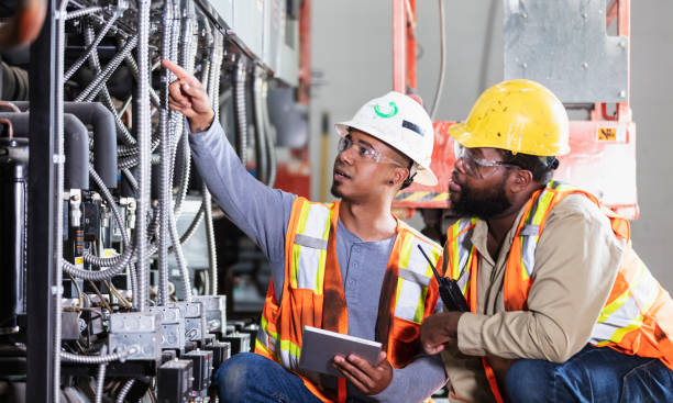 Best Emergency Electrician Near Me  in Carrizo Hill, TX